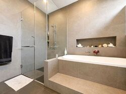 Jalan Rindu (D19), Terrace #614435551